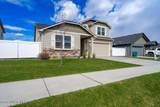 6209 Irish Cir - Photo 2