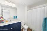 6209 Irish Cir - Photo 20