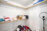 6209 Irish Cir - Photo 21