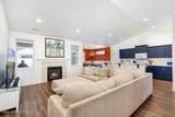 6209 Irish Cir - Photo 22