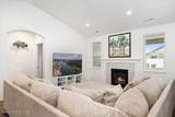 6209 Irish Cir - Photo 23