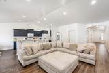 6209 Irish Cir - Photo 24