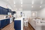 6209 Irish Cir - Photo 25