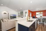 6209 Irish Cir - Photo 26
