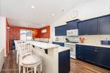 6209 Irish Cir - Photo 27