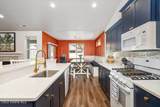 6209 Irish Cir - Photo 28