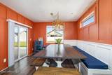 6209 Irish Cir - Photo 29