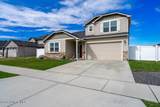 6209 Irish Cir - Photo 3