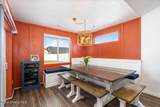 6209 Irish Cir - Photo 30
