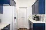 6209 Irish Cir - Photo 31