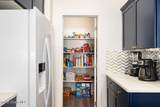 6209 Irish Cir - Photo 32