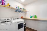 6209 Irish Cir - Photo 33