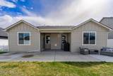 6209 Irish Cir - Photo 34