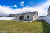 6209 Irish Cir - Photo 35