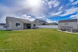 6209 Irish Cir - Photo 36