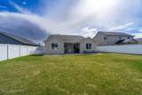 6209 Irish Cir - Photo 37
