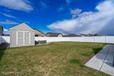 6209 Irish Cir - Photo 38