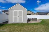 6209 Irish Cir - Photo 39