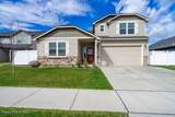 6209 Irish Cir - Photo 4