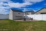 6209 Irish Cir - Photo 40