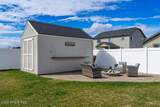 6209 Irish Cir - Photo 41