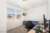 6209 Irish Cir - Photo 5