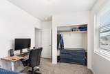 6209 Irish Cir - Photo 6