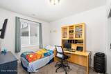 6209 Irish Cir - Photo 7
