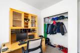6209 Irish Cir - Photo 8