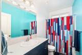 6209 Irish Cir - Photo 9
