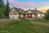 535 Spring Haven Dr. - Photo 1
