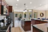535 Spring Haven Dr. - Photo 10