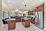 535 Spring Haven Dr. - Photo 11