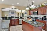 535 Spring Haven Dr. - Photo 12