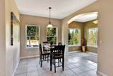 535 Spring Haven Dr. - Photo 13