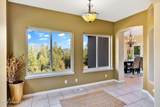 535 Spring Haven Dr. - Photo 14