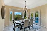 535 Spring Haven Dr. - Photo 15