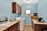 535 Spring Haven Dr. - Photo 16