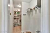 535 Spring Haven Dr. - Photo 17