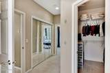 535 Spring Haven Dr. - Photo 19