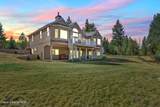 535 Spring Haven Dr. - Photo 2