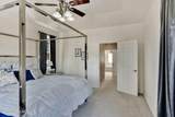 535 Spring Haven Dr. - Photo 21