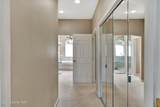 535 Spring Haven Dr. - Photo 22
