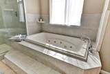 535 Spring Haven Dr. - Photo 24