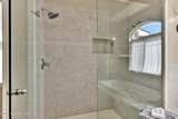 535 Spring Haven Dr. - Photo 25