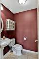 535 Spring Haven Dr. - Photo 26