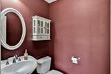 535 Spring Haven Dr. - Photo 27