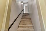 535 Spring Haven Dr. - Photo 28