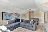 535 Spring Haven Dr. - Photo 29