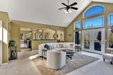 535 Spring Haven Dr. - Photo 3